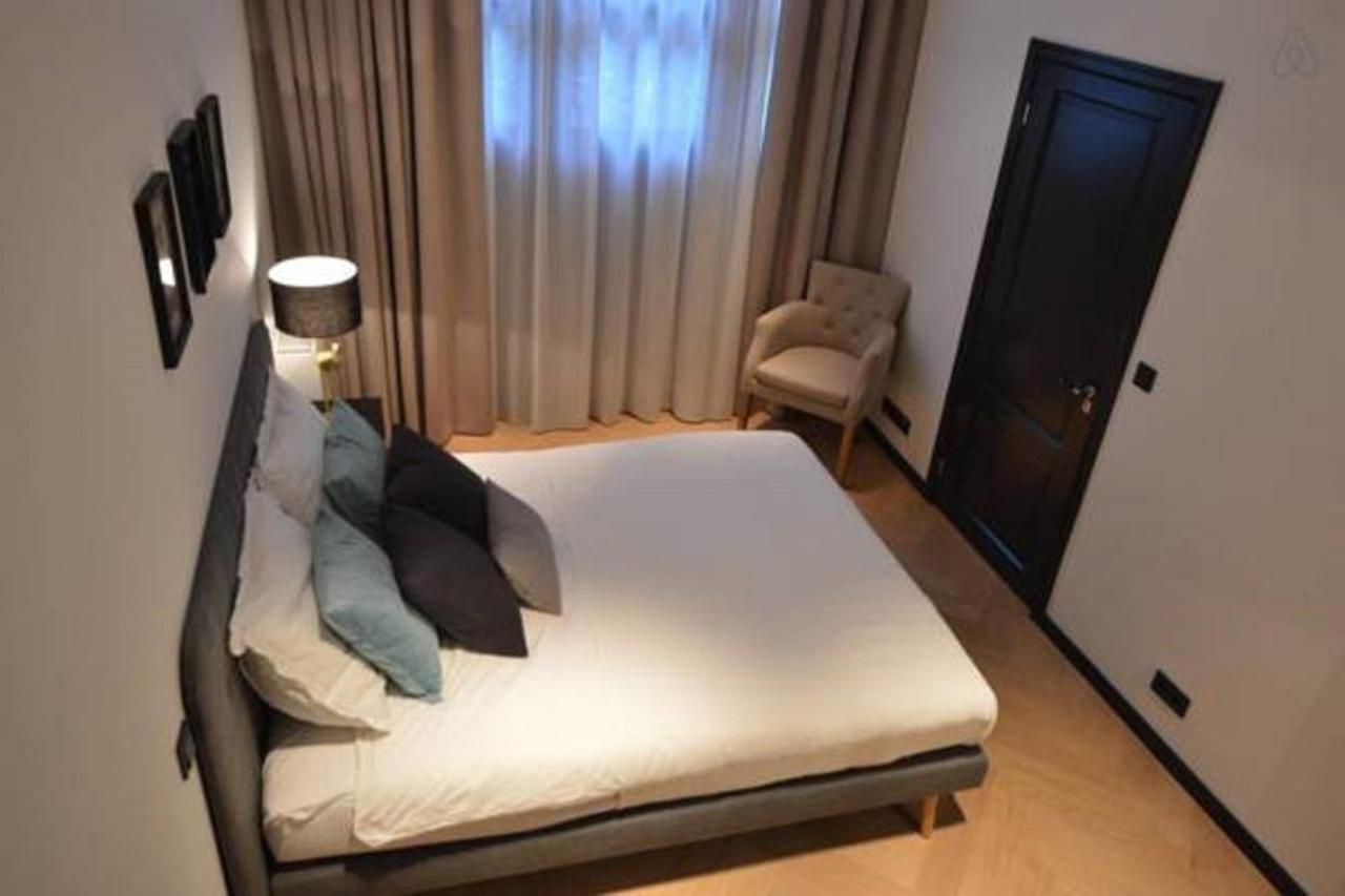 أمستردام Romantic Ground Floor Suite In Pijp Near Sarphatipark المظهر الخارجي الصورة